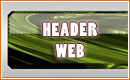 Crear un Header Web con Photoshop