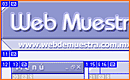 Diseño y Maquetado de Plantillas WEB 7