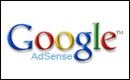 Nuevo Adsense Diagnóstico del sitio