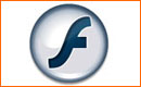 Precarga Básica en Flash