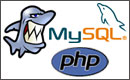 Instalación de AppServ - PHP, Apache, MySQL