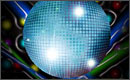 Diseñar Bola de Discoteca