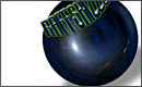 Diseñar una Bola de Cristal con Photoshop