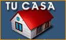 Reportes PHP MySQL, Web de Bienes Raíces o Inmobiliarias