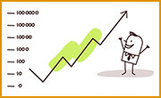 Aumenta tu tráfico en 120% con Nster